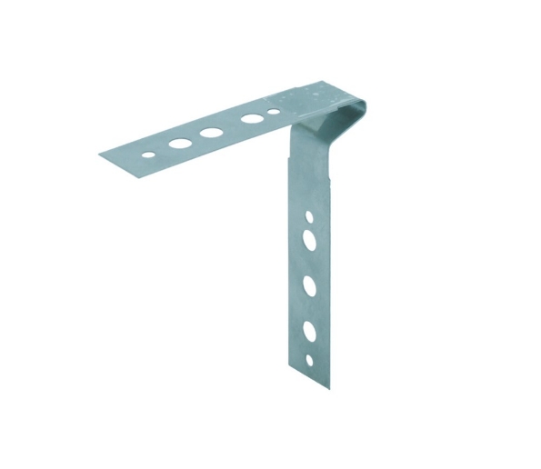 Afbeelding - https-www-ez-catalog-nl-Asset-3958b565222b4832828e777fe5e24980-ImageFullSize-78616-21224-9-jpg